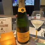 神楽坂 囲炉裏焼肉 祇園 - 