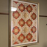 神楽坂 囲炉裏焼肉 祇園 - 