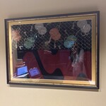 神楽坂 囲炉裏焼肉 祇園 - 