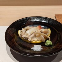 鮨 菜とい - 