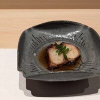 鮨 菜とい - 