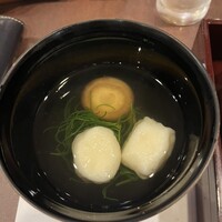 檪 - 