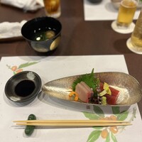 檪 - 