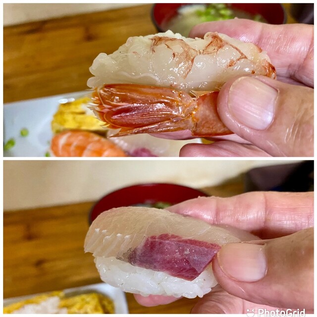 Seafood Dokoro Kyomachi photo 5