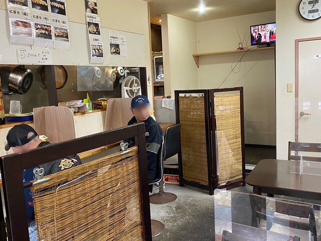 Seafood Dokoro Kyomachi photo 4