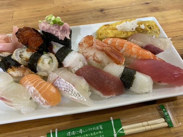 Seafood Dokoro Kyomachi photo 2