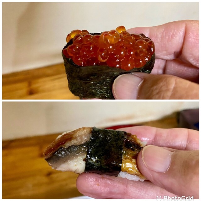 Seafood Dokoro Kyomachi photo 3