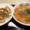 台湾料理　大宝