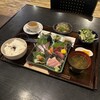 海鮮酒房なぶら - 