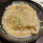 博多炉端 炉 - いやー美味い♫