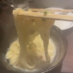 博多炉端 炉 - 美味い♫