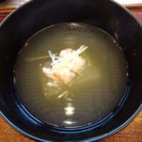 京都和久傳 - 