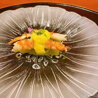 味菜 - 