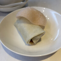 新橋亭 - 
