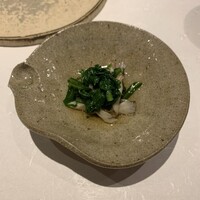 南青山 七鳥目 - 