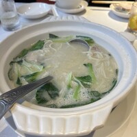 新橋亭 - 