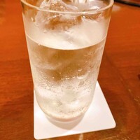 味菜 - 