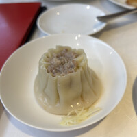 新橋亭 - 
