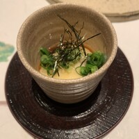 南青山 七鳥目 - 