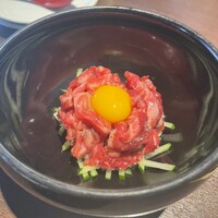 馬桜 銀座通り店 - 