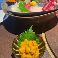 馬桜 銀座通り店 - 