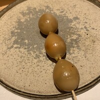 南青山 七鳥目 - 