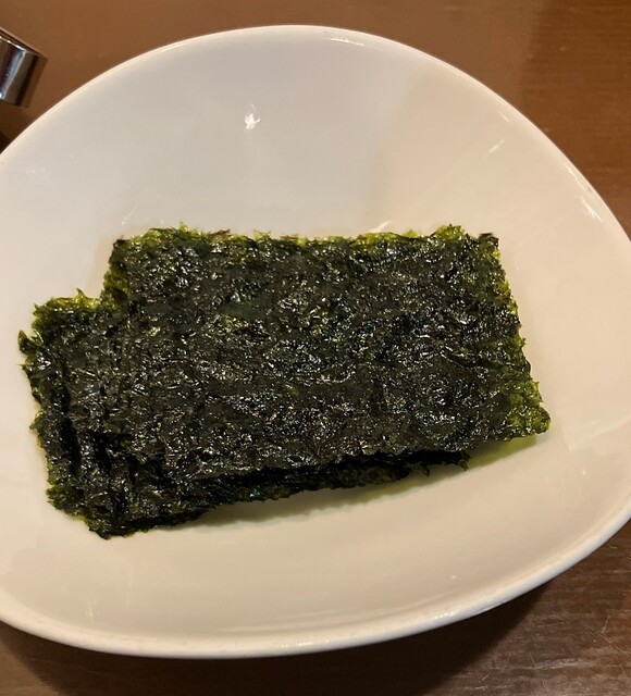 マダン - 郡山（韓国料理）の写真