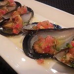 Restaurante espanol el secreto - 