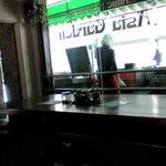 アジアガーデン - 