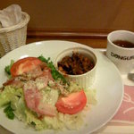 どんぐり 麻生店 - 