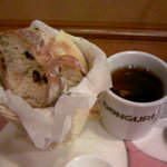 どんぐり 麻生店 - 