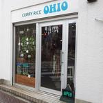 OHIO - 外観