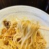 麺屋 天孫降臨 三宮本店