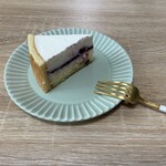 アトリエ・ド・フロマージュ - 