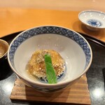 懐石料理 はし本 - 