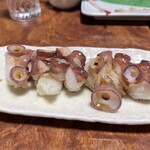 寿し割烹 一心 - 