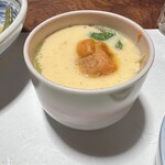 寿し割烹 一心 - 