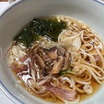 寿し割烹 一心 - 