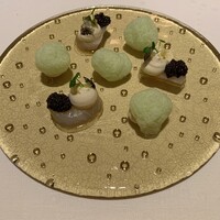 ロオジエ - 