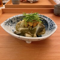 日本料理 晴山 - 