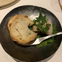 南青山 七鳥目 - 