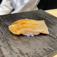 立喰 鮨となり - 