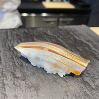 立喰 鮨となり - 