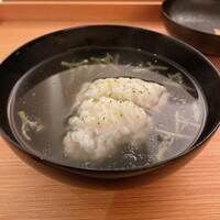 日本料理 晴山 - 