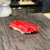 立喰 鮨となり - 