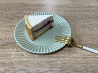 Atelier de Fromage Karuizawa Chese Swets No Ten