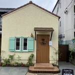 どぅーすもん - 