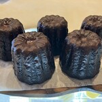 どぅーすもん - 