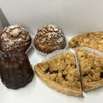 どぅーすもん - 