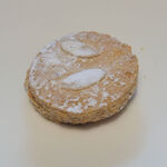 オーボンヴュータン - 